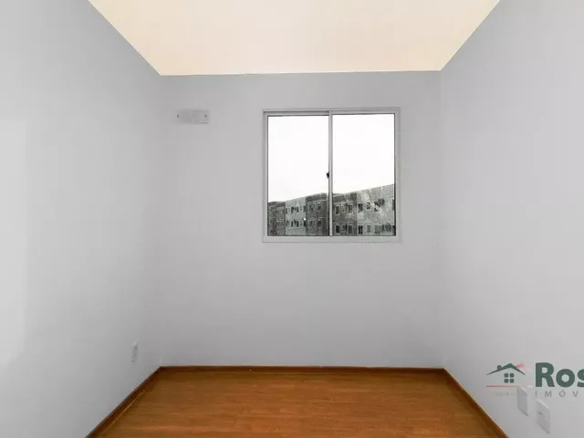 Imagem 6: Apartamento para Locação com 2 Quarto(S) no Condomínio Chapada das Borboletas, Bairro