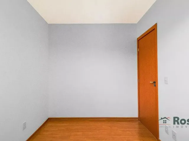 Imagem 13: Apartamento para Locação com 2 Quarto(S) no Condomínio Chapada das Borboletas, Bairro