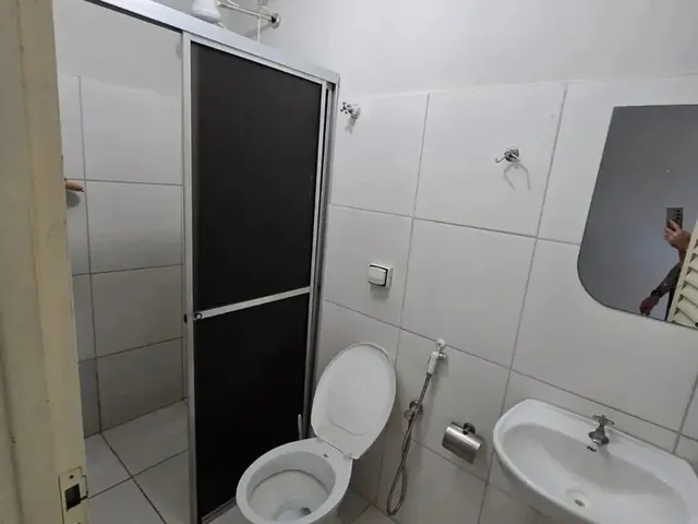 Imagem 6: Kitnet Proximo a Faculdade Ufmt