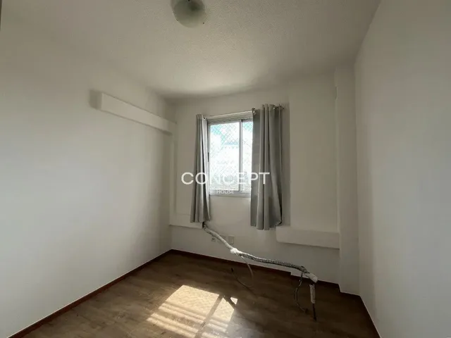 Imagem 9: Apartamento 3 Dormitórios no Garden Monte Líbano - Locação