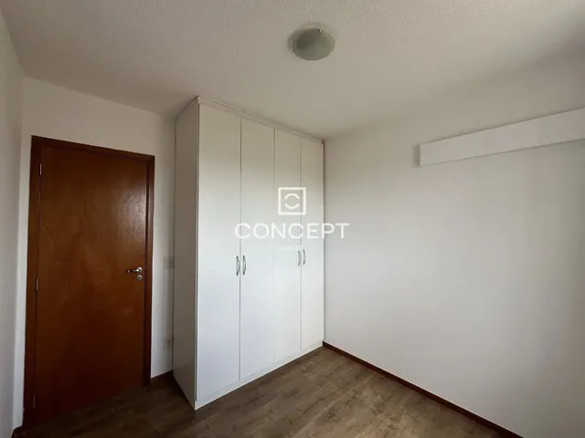 Imagem 13: Apartamento 3 Dormitórios no Garden Monte Líbano - Locação