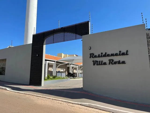 Imagem: Apartamento para Aluguel, 1 Quarto, 1 Suíte
