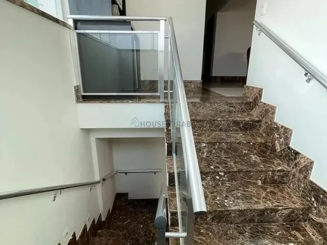 Imagem 8: Cobertura no Edifício Riviera santa Rosa