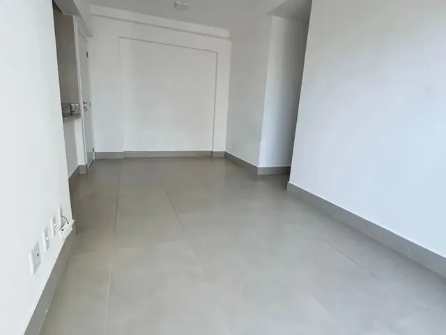 Imagem: Apartamento Alto Padrão Cond Alvorada