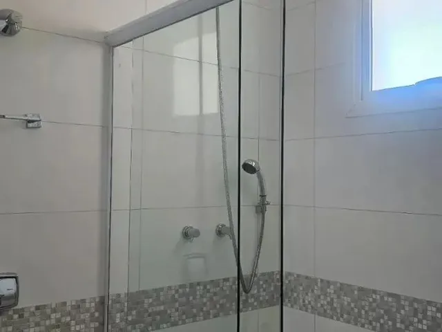 Imagem 11: Sobrado em Condomínio Fechado para Venda e Aluguel, 4 Suites (S), Jardim Itália, Cuiabá