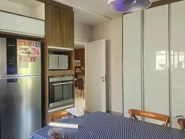 Imagem 10: Sobrado em Condomínio Fechado para Venda e Aluguel, 4 Suites (S), Jardim Itália, Cuiabá