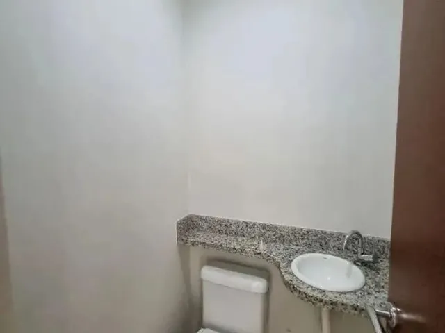 Imagem: Apartamento com 3 Dormitórios para Alugar
