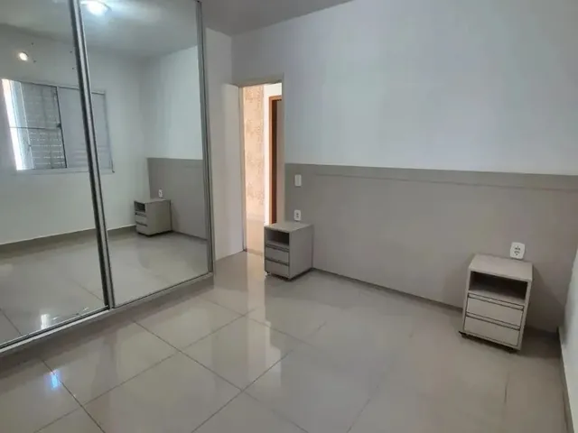 Imagem: Térrea para Aluguel Tem 89 Metros Quadrados