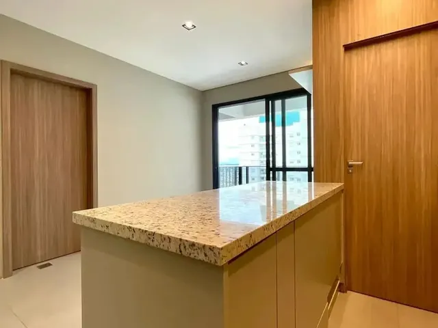 Imagem 9: Urbanit Apartamento com 1 dormitório