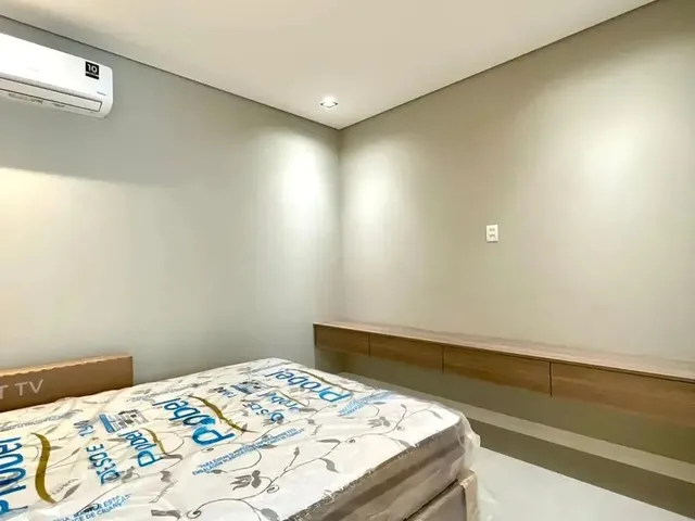Imagem 5: Urbanit Apartamento com 1 dormitório