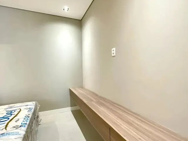 Imagem 4: Urbanit Apartamento com 1 dormitório