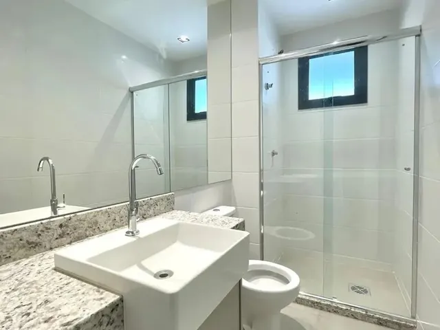 Imagem 14: Urbanit Apartamento com 1 dormitório
