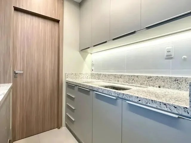 Imagem 2: Urbanit Apartamento com 1 dormitório