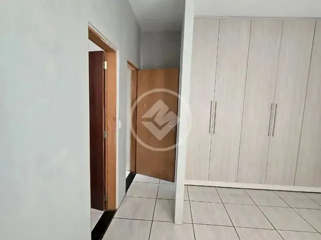 Imagem 13: Aluga Se Casa Via Pública - R$ 1.700,00 Incluso Taxas - Nova Conquista / Cuiabá Mt