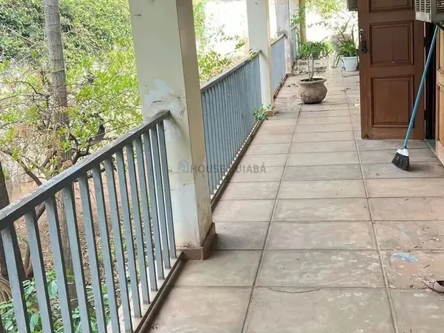 Imagem 1: Imóvel À Venda no Bairro Boa Esperança