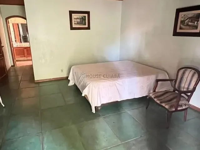 Imagem 2: Imóvel À Venda no Bairro Boa Esperança