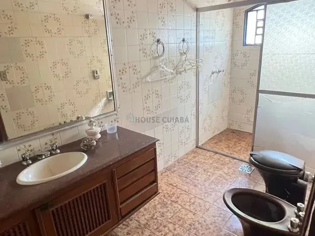 Imagem 10: Imóvel À Venda no Bairro Boa Esperança
