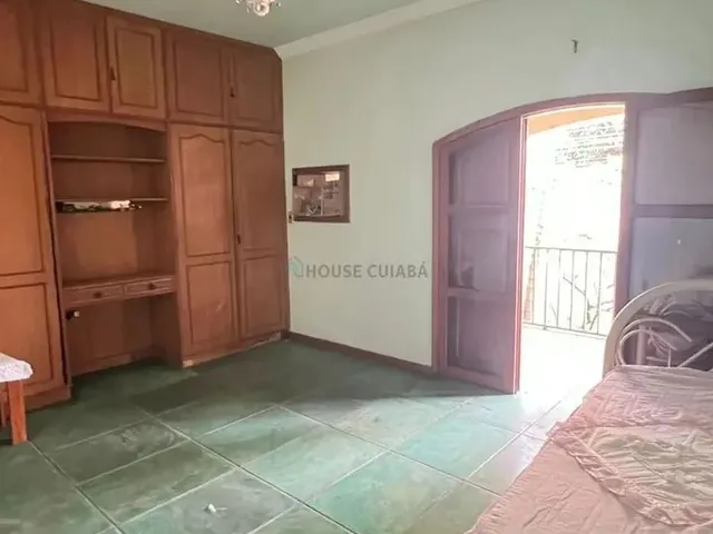 Imagem 3: Imóvel À Venda no Bairro Boa Esperança