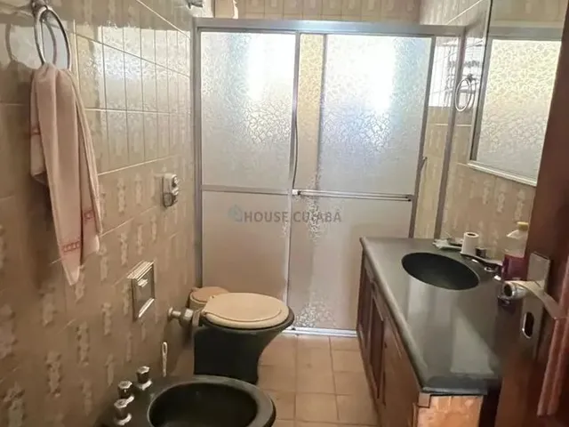 Imagem 13: Imóvel À Venda no Bairro Boa Esperança