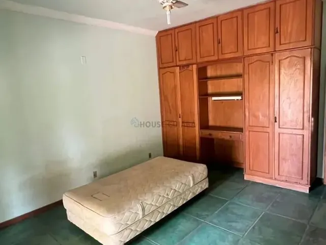 Imagem 9: Imóvel À Venda no Bairro Boa Esperança