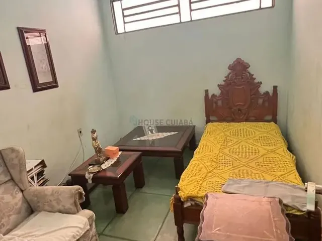 Imagem 6: Imóvel À Venda no Bairro Boa Esperança