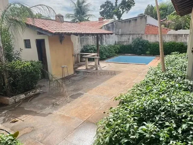 Imagem 7: Imóvel À Venda no Bairro Boa Esperança