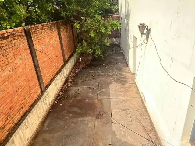 Imagem 11: Imóvel À Venda no Bairro Boa Esperança