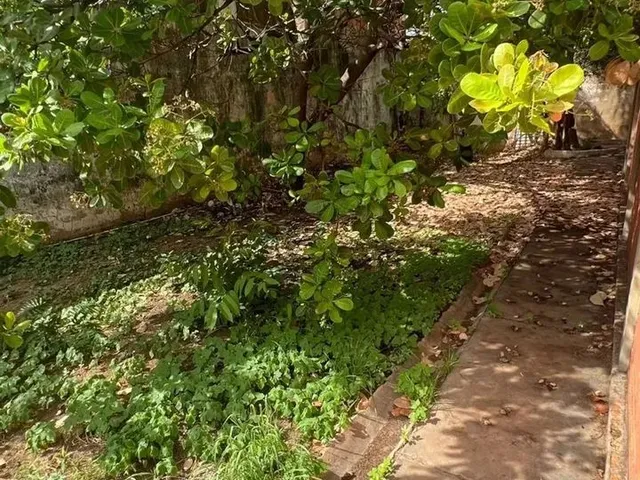 Imagem 14: Imóvel À Venda no Bairro Boa Esperança