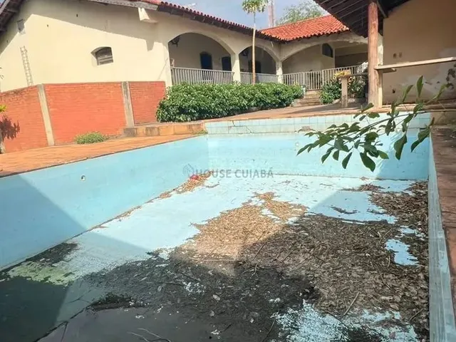 Imagem 12: Imóvel À Venda no Bairro Boa Esperança