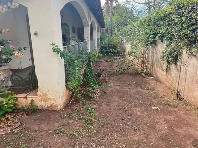 Imagem 8: Imóvel À Venda no Bairro Boa Esperança