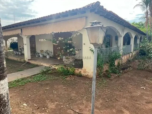 Imagem 4: Imóvel À Venda no Bairro Boa Esperança