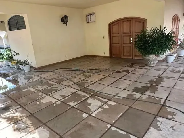 Imagem 5: Imóvel À Venda no Bairro Boa Esperança