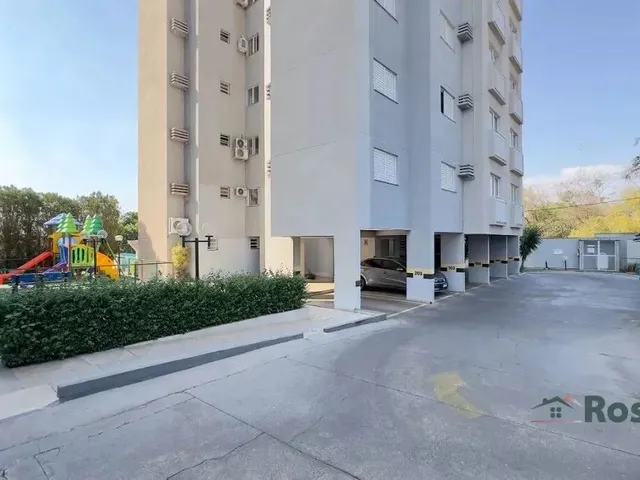 Imagem 12: Apartamento para Locação - 2 Quartos Sendo 1 Suíte - Jardim Universitário