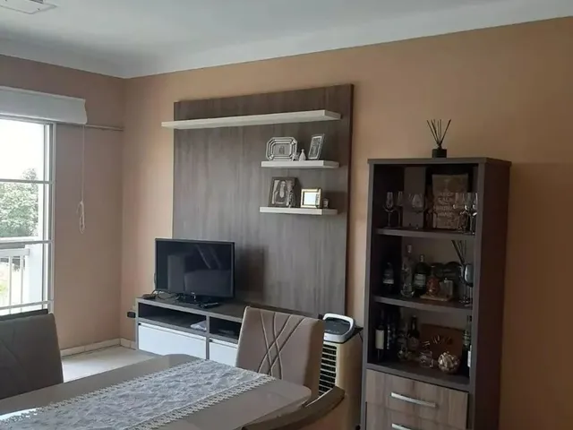 Imagem 15: Apartamento para Locação - 2 Quartos Sendo 1 Suíte - Jardim Universitário