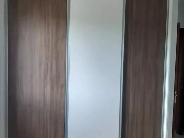 Imagem 5: Apartamento para Locação - 2 Quartos Sendo 1 Suíte - Jardim Universitário