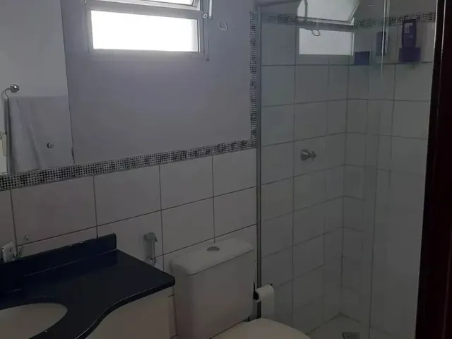 Imagem 8: Apartamento para Locação - 2 Quartos Sendo 1 Suíte - Jardim Universitário