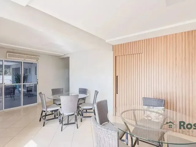 Imagem 14: Apartamento para Locação - 2 Quartos Sendo 1 Suíte - Jardim Universitário