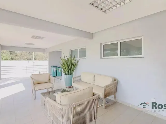Imagem 9: Apartamento para Locação - 2 Quartos Sendo 1 Suíte - Jardim Universitário
