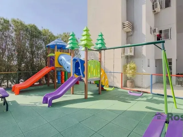 Imagem 7: Apartamento para Locação - 2 Quartos Sendo 1 Suíte - Jardim Universitário