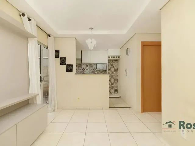 Imagem 6: Apartamento para Aluguel, 2 Quarto(S), Coophema, Cuiabá