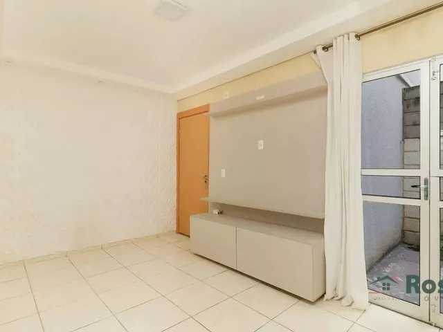 Imagem 9: Apartamento para Aluguel, 2 Quarto(S), Coophema, Cuiabá