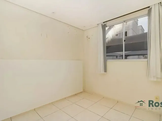 Imagem 13: Apartamento para Aluguel, 2 Quarto(S), Coophema, Cuiabá