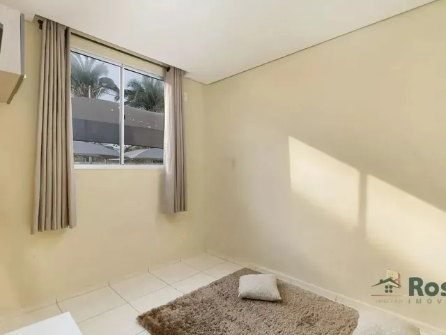 Imagem 8: Apartamento para Aluguel, 2 Quarto(S), Coophema, Cuiabá
