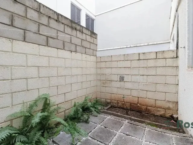 Imagem 11: Apartamento para Aluguel, 2 Quarto(S), Coophema, Cuiabá