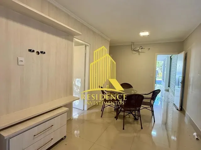 Imagem: Condomínio san Marino Casa À Venda e para