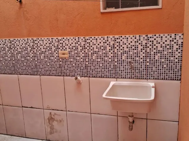 Imagem 3: Aluga- Se Kit.net - Jardim Imperial, Rua 2800