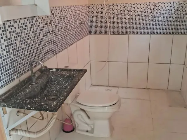 Imagem 4: Aluga- Se Kit.net - Jardim Imperial, Rua 2800