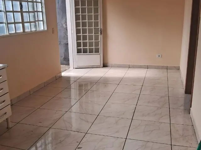 Imagem 5: Aluga- Se Kit.net - Jardim Imperial, Rua 2800
