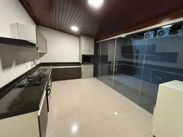 Imagem 1: Imóvel para Aluguel Tem 90 Metros Quadrados com 3 Quartos
