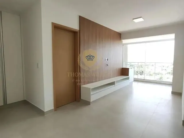 Imagem 7: Apartamento para Locação em Cuiabá, Goiabeiras, 3 Dormitórios, 1 Suíte, 2 Banheiros